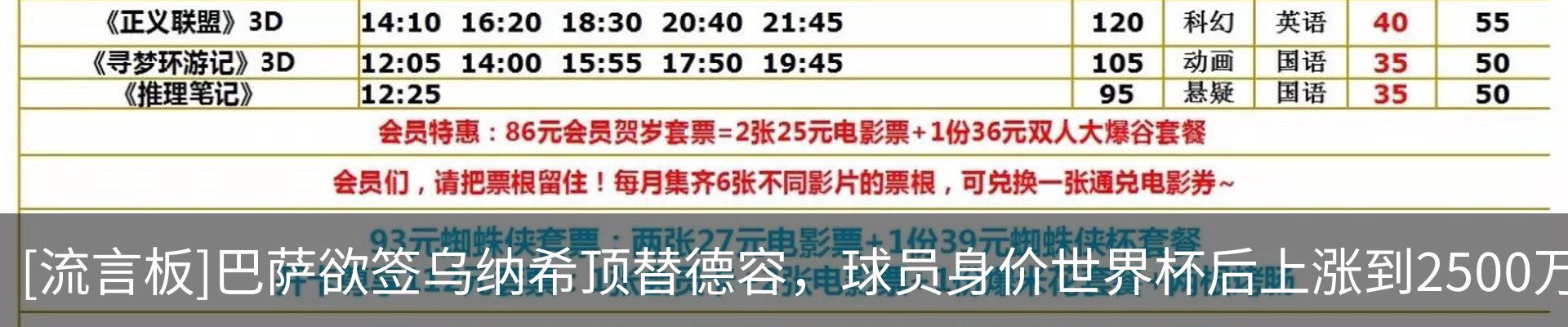 资讯动态